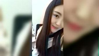 国产强贱美女视频网站