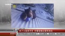 国产柳州门视频在线,探寻国产门业新篇章
