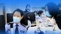 国产精三级在线视频,探索影视新境界