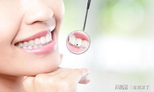 国产阴影矫正牙齿视频,揭秘牙齿阴影矫正的神奇效果