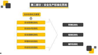 德国产品清仓流程视频讲解,从策划到执行的一站式解析